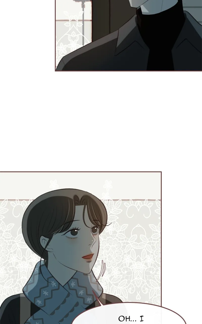 Winter Breeze Chapter 12 page 26 - 