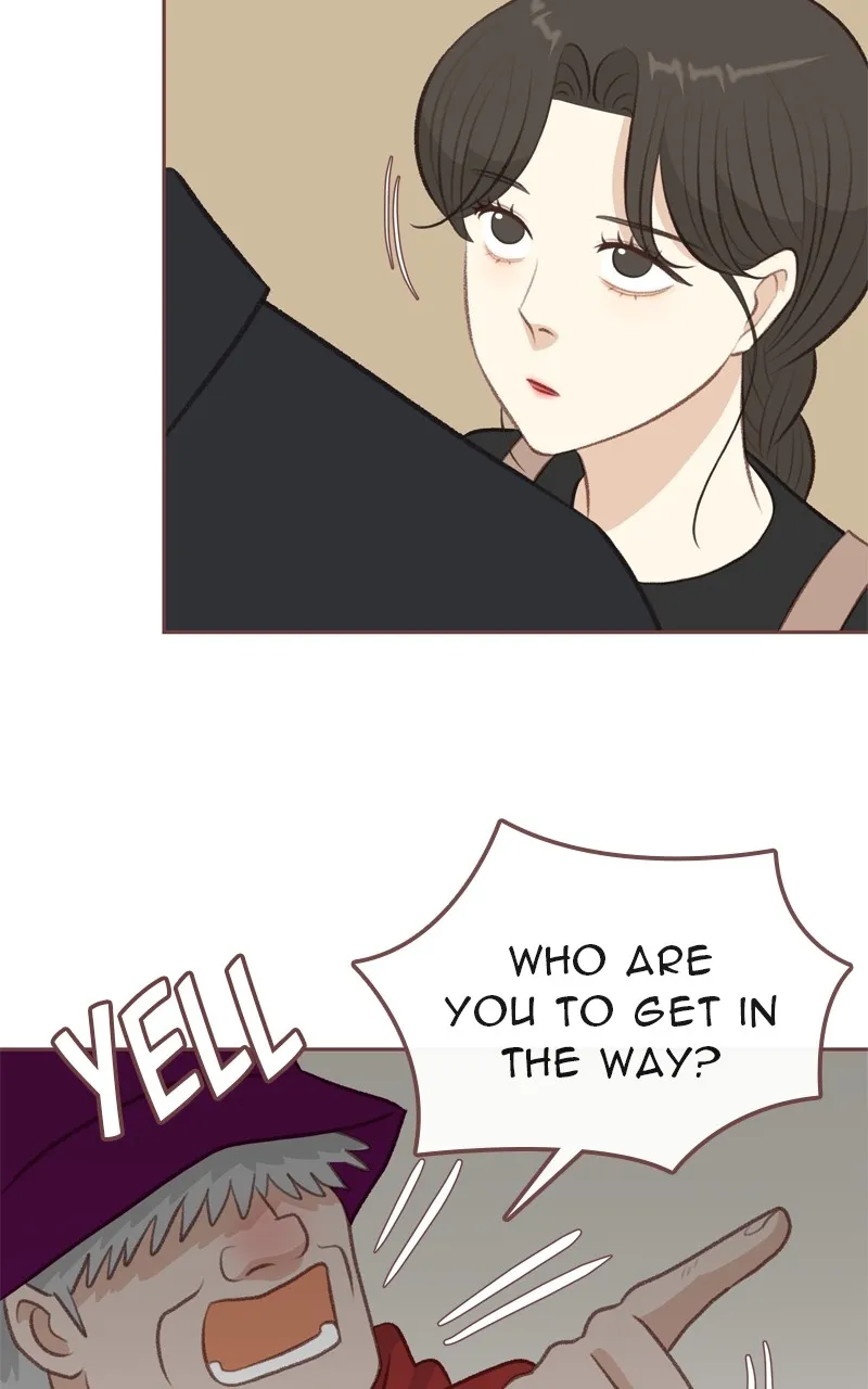 Winter Breeze Chapter 12 page 4 - 
