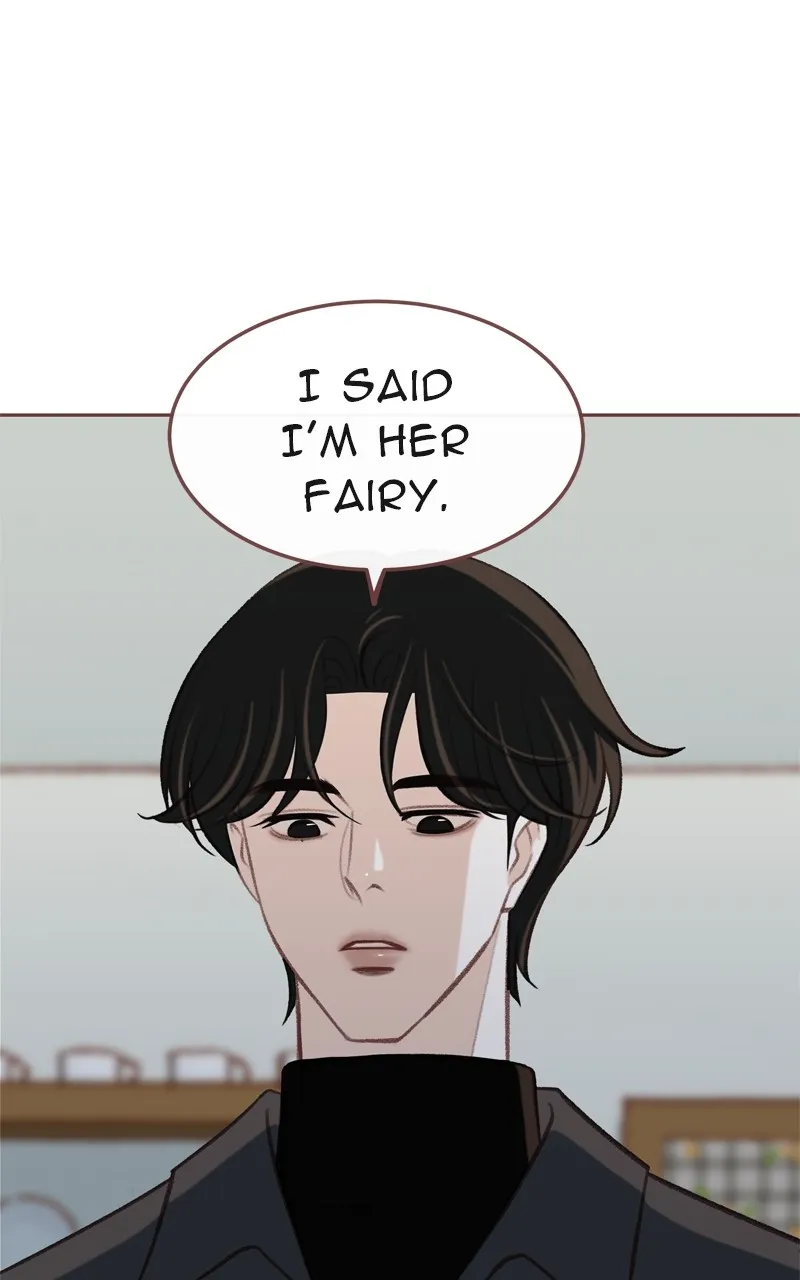 Winter Breeze Chapter 12 page 31 - 