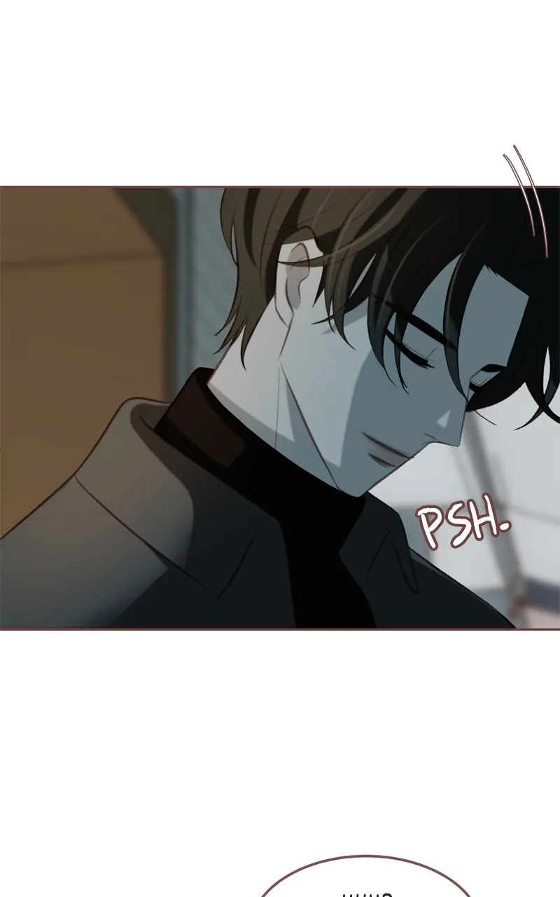 Winter Breeze Chapter 12 page 36 - 