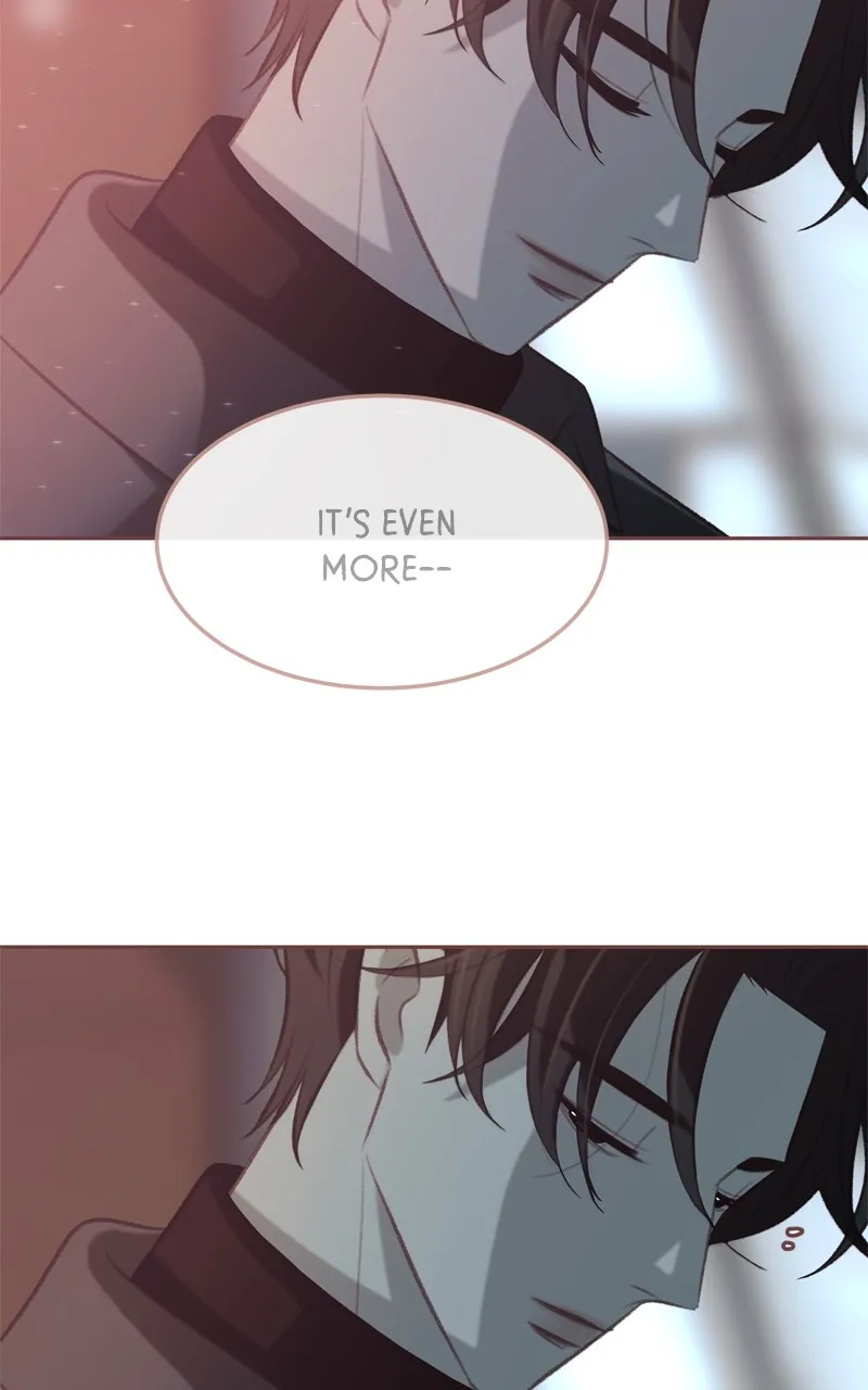 Winter Breeze Chapter 12 page 38 - 