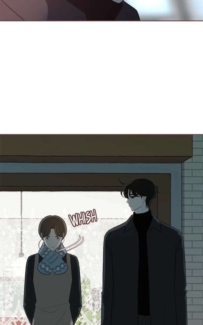 Winter Breeze Chapter 12 page 39 - 