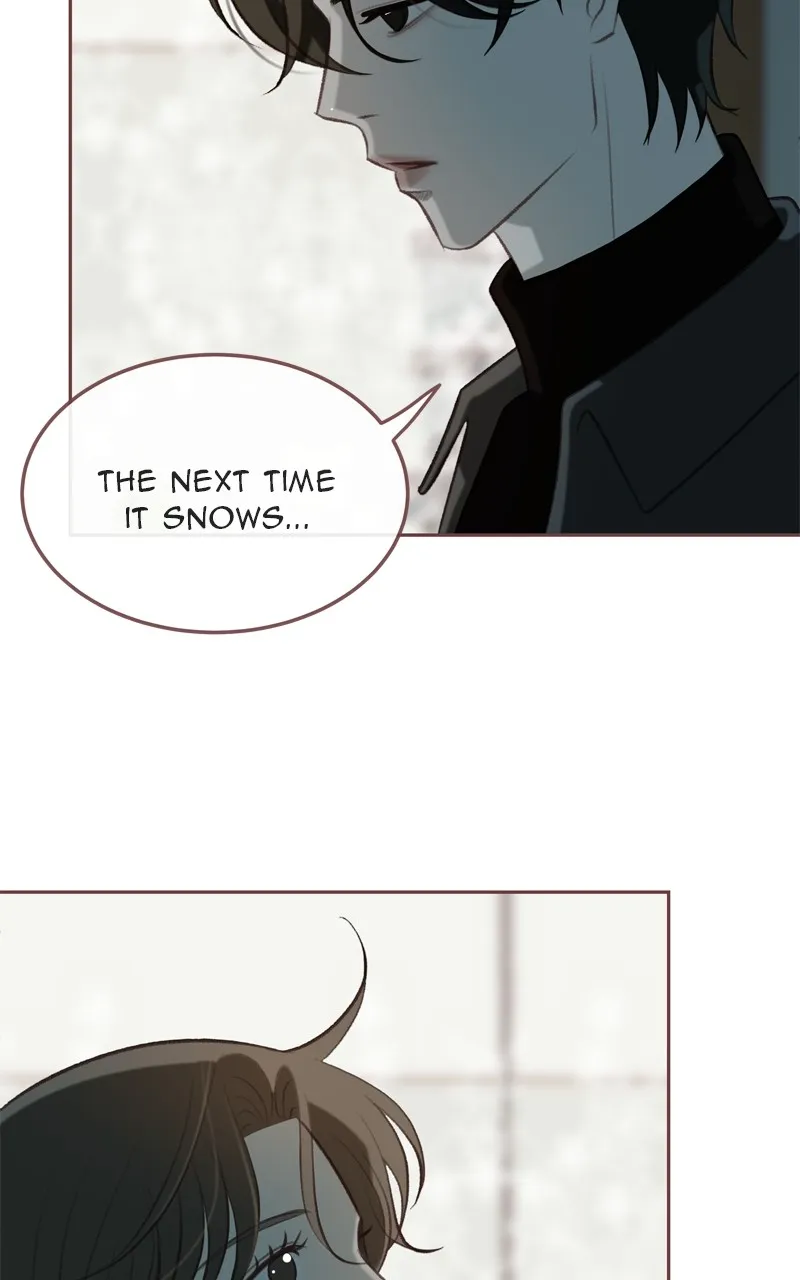 Winter Breeze Chapter 12 page 44 - 