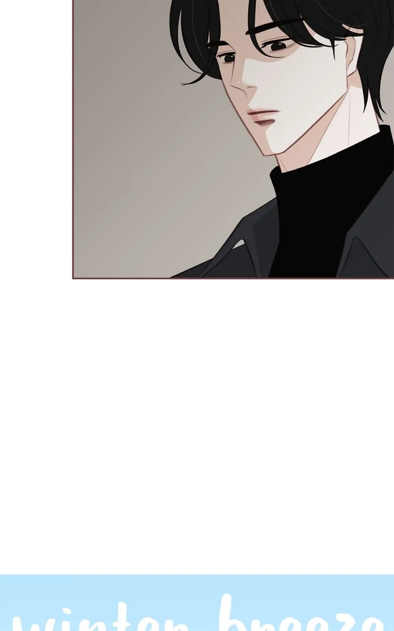 Winter Breeze Chapter 12 page 6 - 