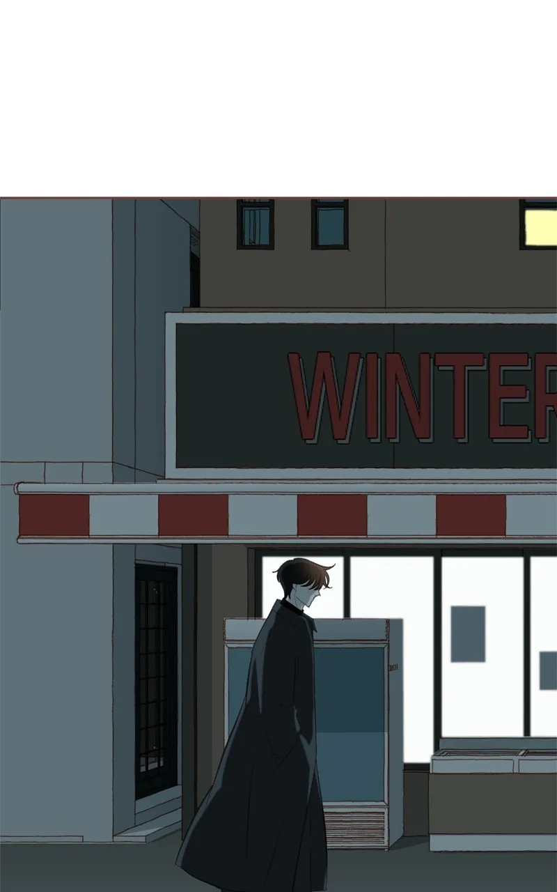 Winter Breeze Chapter 12 page 63 - 