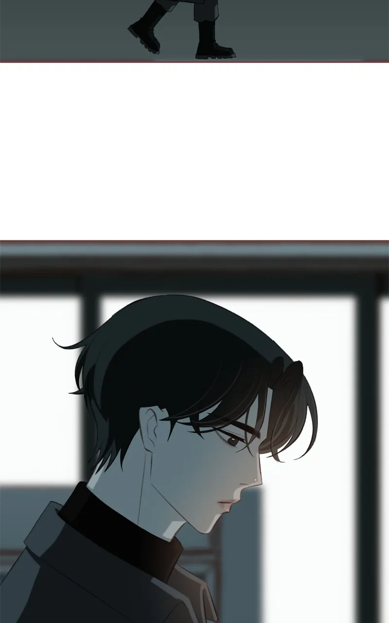 Winter Breeze Chapter 12 page 64 - 