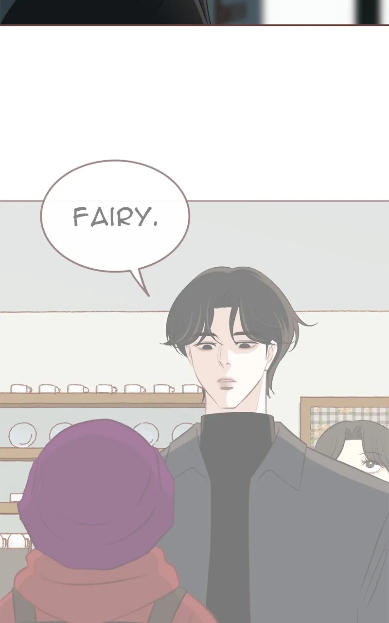 Winter Breeze Chapter 12 page 65 - 