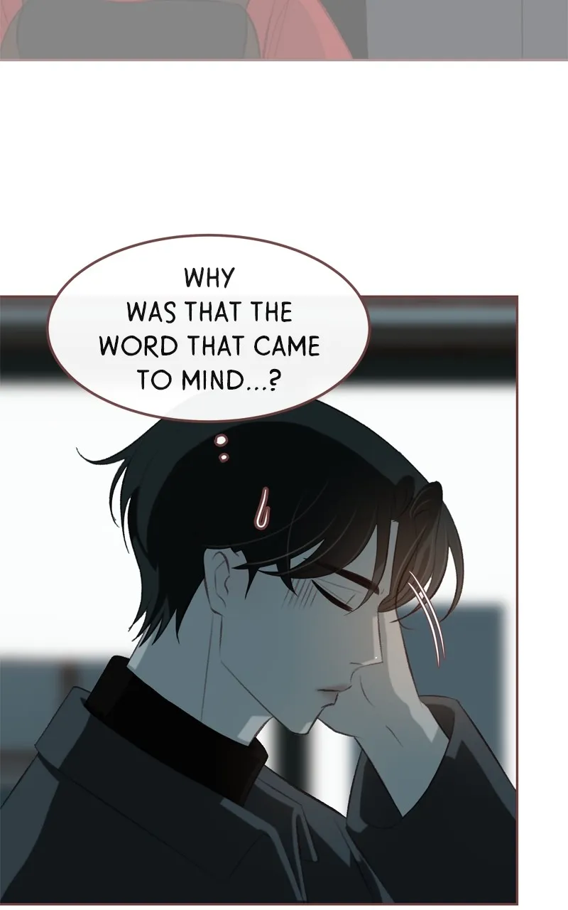 Winter Breeze Chapter 12 page 66 - 
