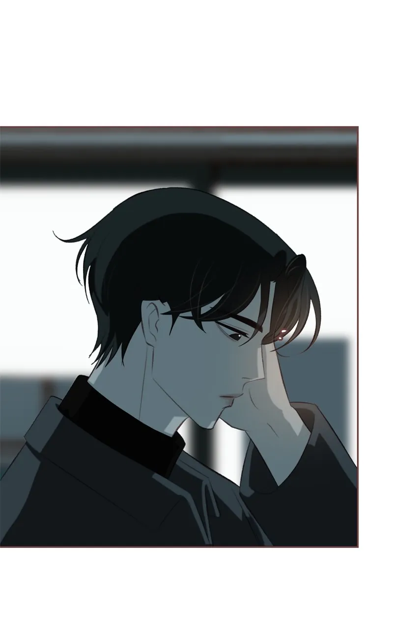 Winter Breeze Chapter 12 page 67 - 