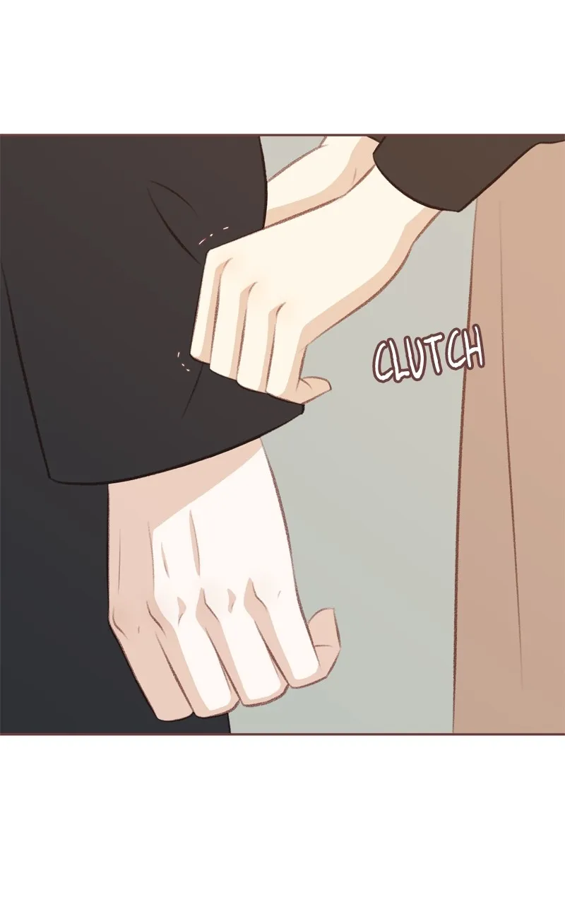 Winter Breeze Chapter 12 page 69 - 
