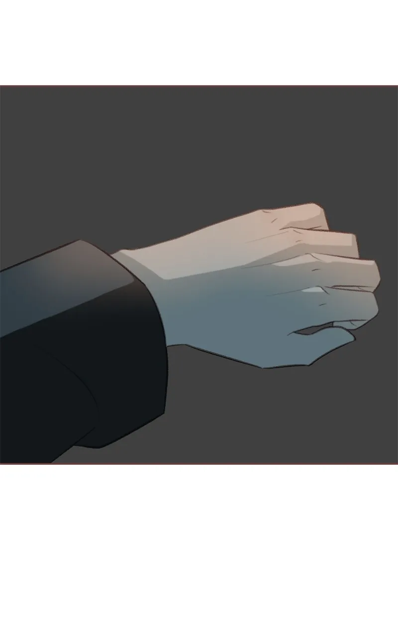 Winter Breeze Chapter 12 page 70 - 