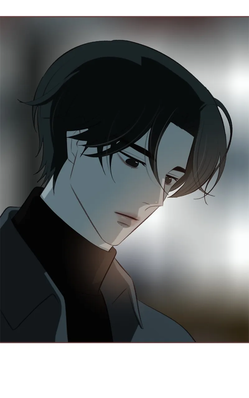 Winter Breeze Chapter 12 page 71 - 
