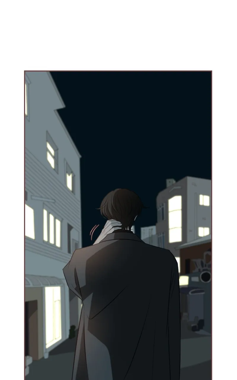 Winter Breeze Chapter 12 page 72 - 