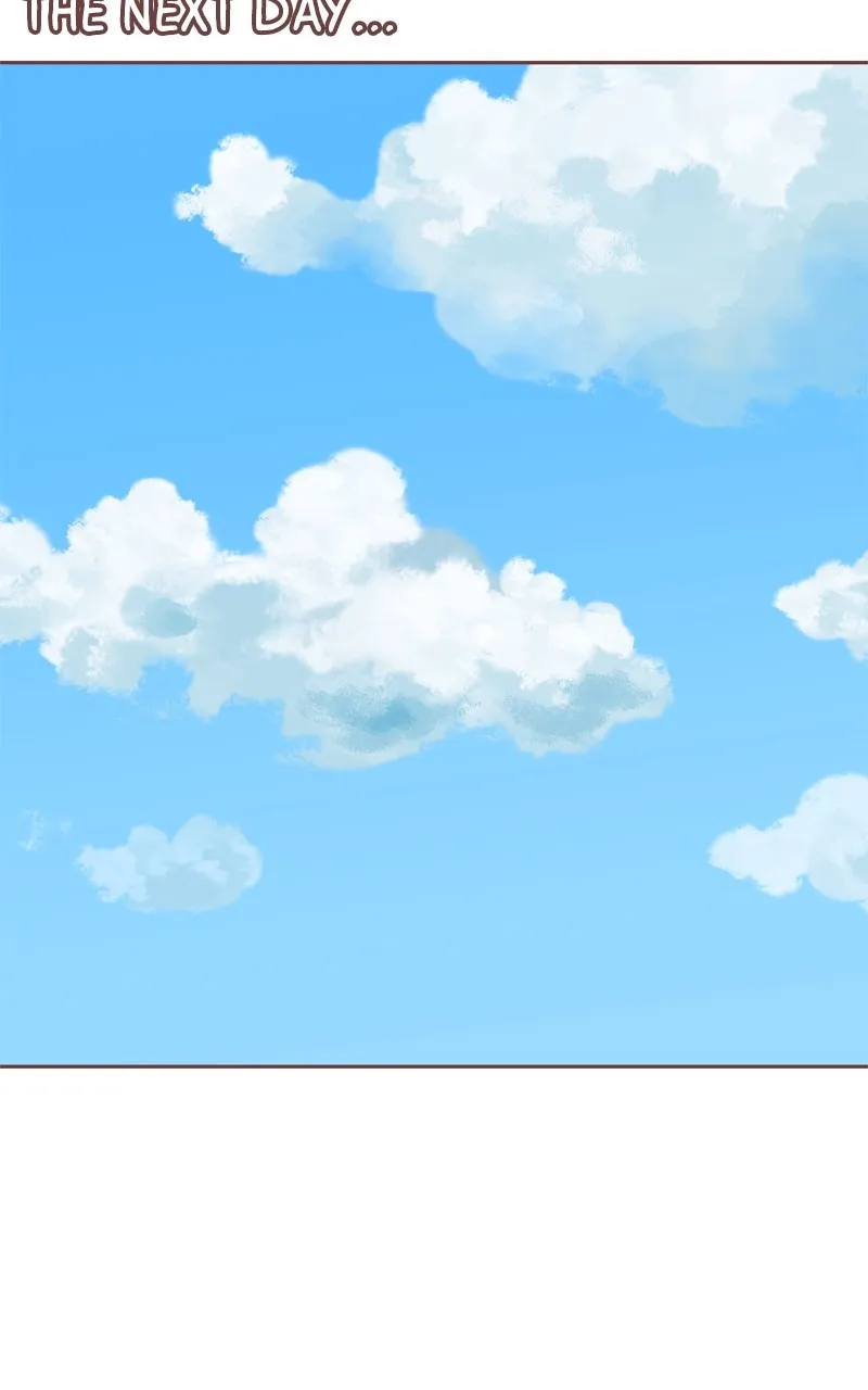 Winter Breeze Chapter 12 page 74 - 