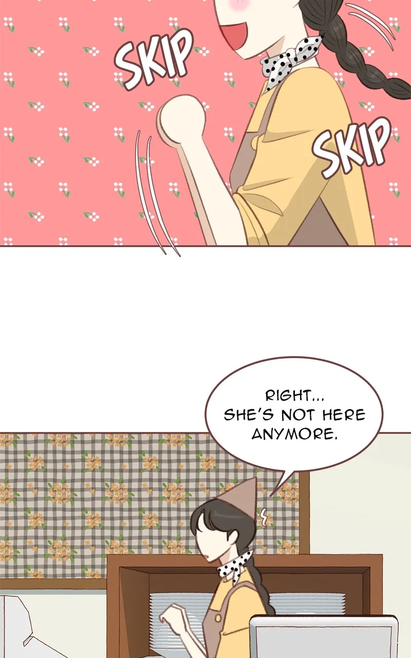 Winter Breeze Chapter 13 page 12 - 