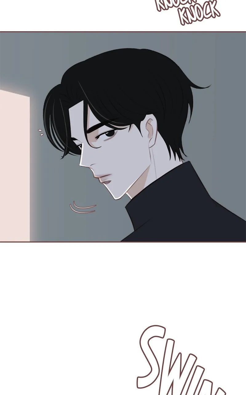 Winter Breeze Chapter 13 page 19 - 
