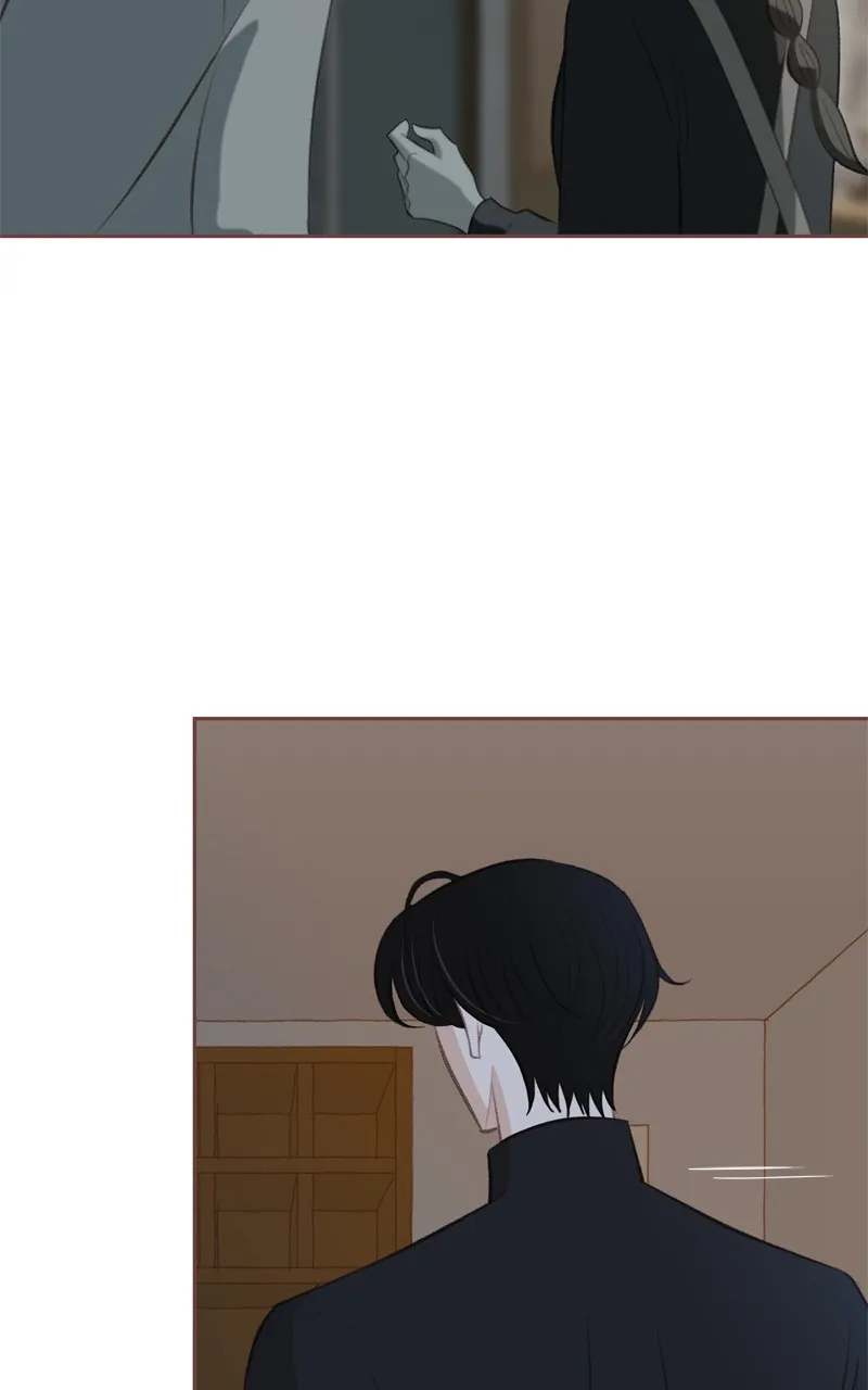 Winter Breeze Chapter 13 page 25 - 