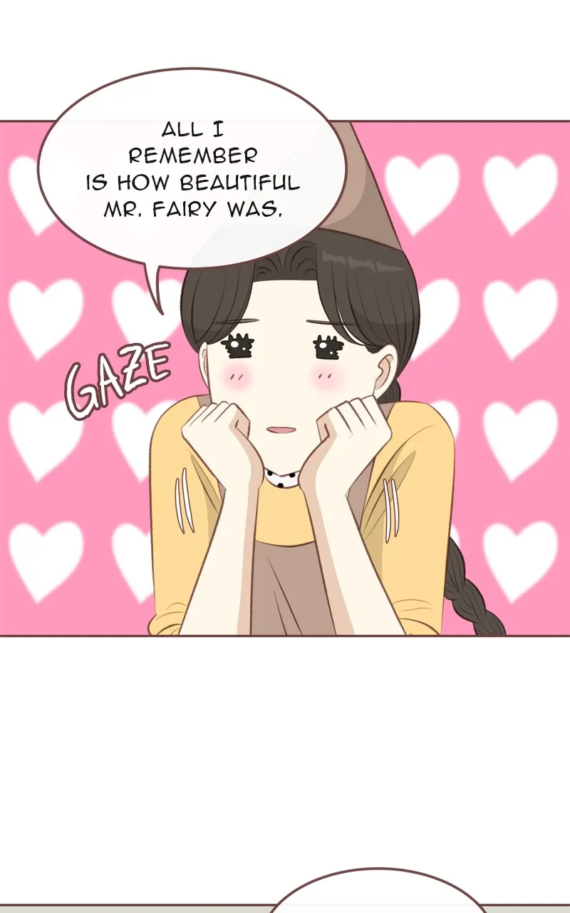 Winter Breeze Chapter 13 page 36 - 