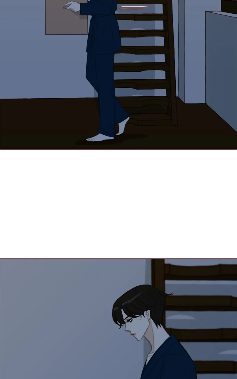 Winter Breeze Chapter 13 page 44 - 