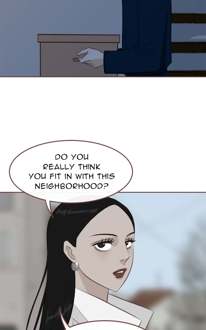 Winter Breeze Chapter 13 page 45 - 