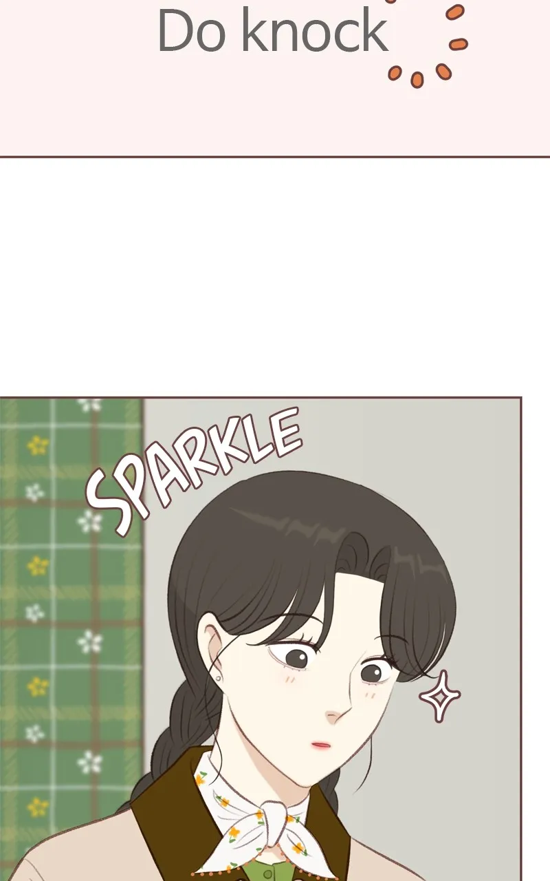Winter Breeze Chapter 13 page 59 - 