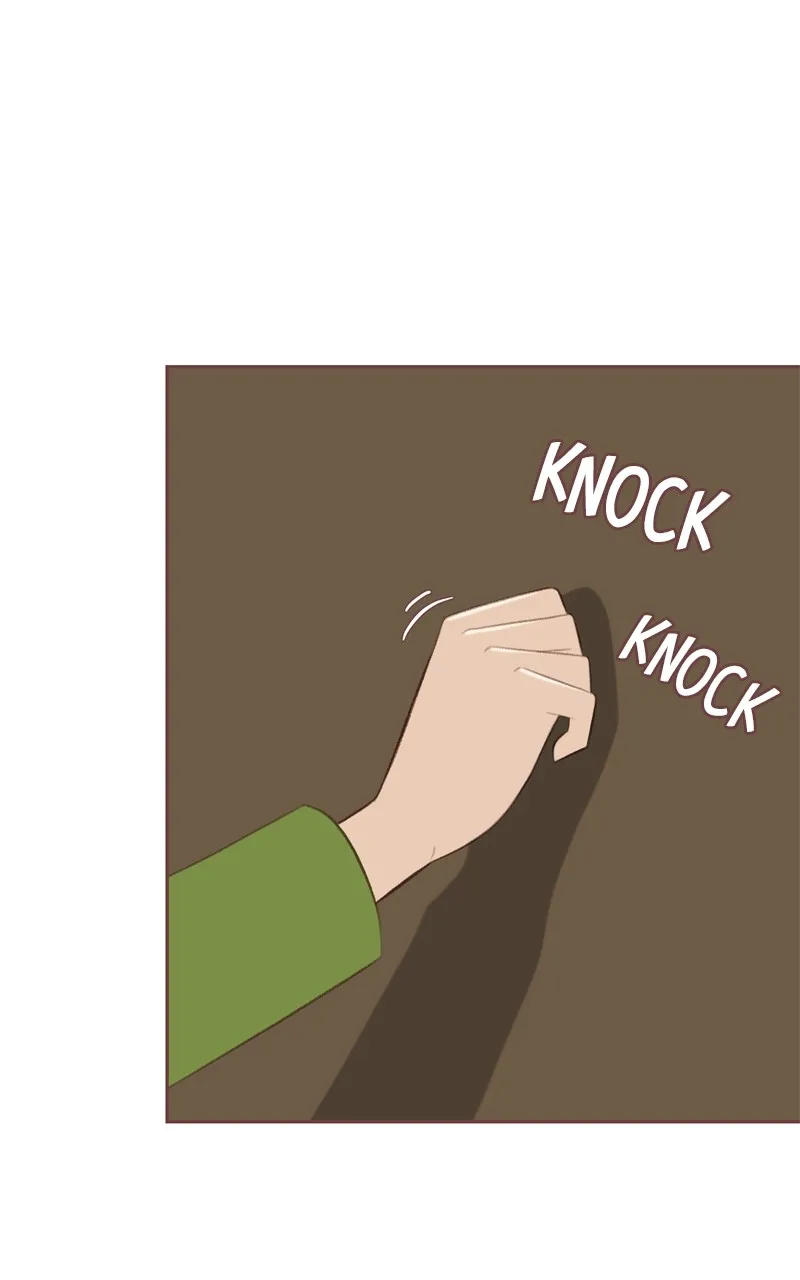 Winter Breeze Chapter 13 page 62 - 