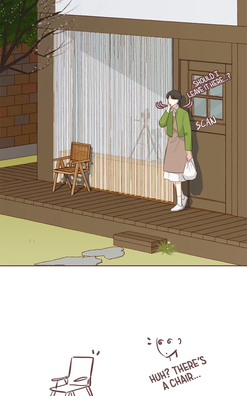 Winter Breeze Chapter 13 page 65 - 
