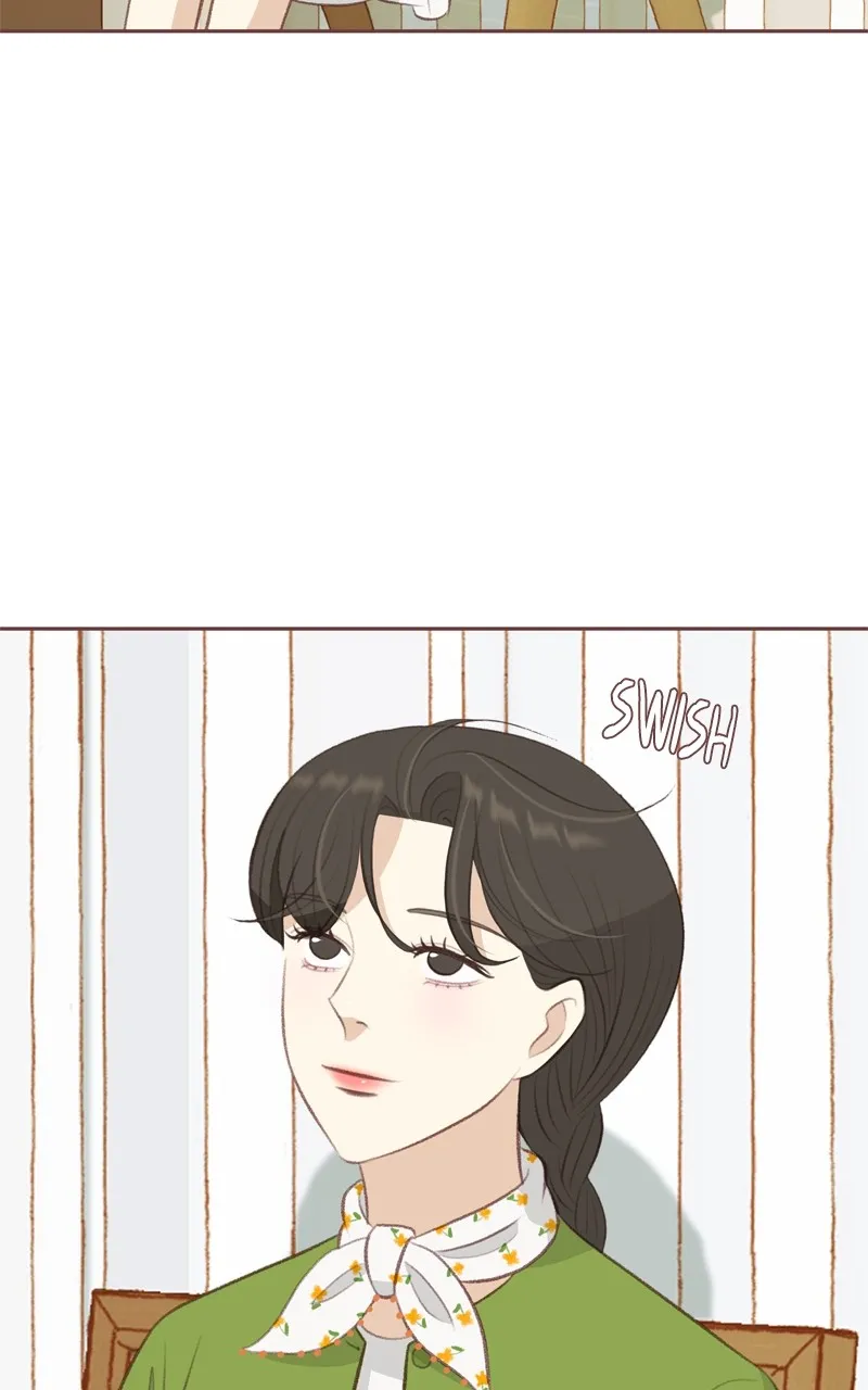 Winter Breeze Chapter 13 page 69 - 