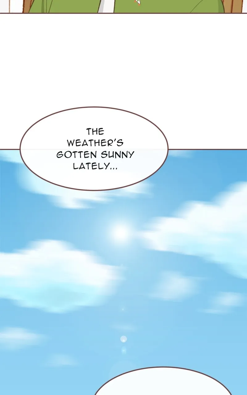 Winter Breeze Chapter 13 page 70 - 