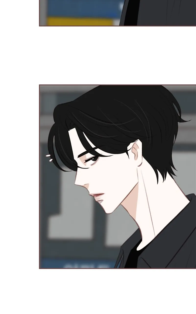 Winter Breeze Chapter 13 page 75 - 