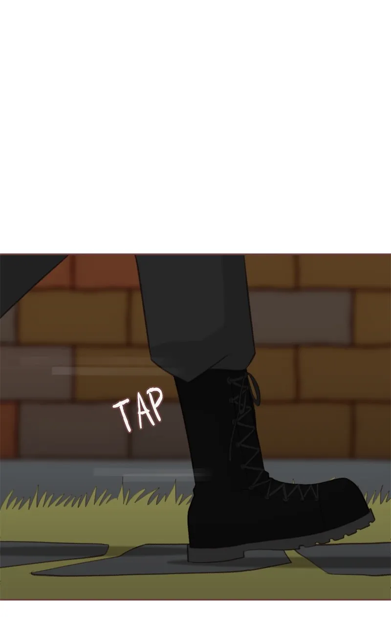 Winter Breeze Chapter 13 page 78 - 