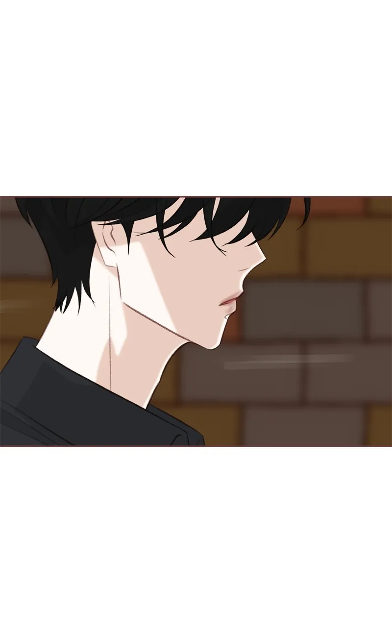 Winter Breeze Chapter 13 page 79 - 