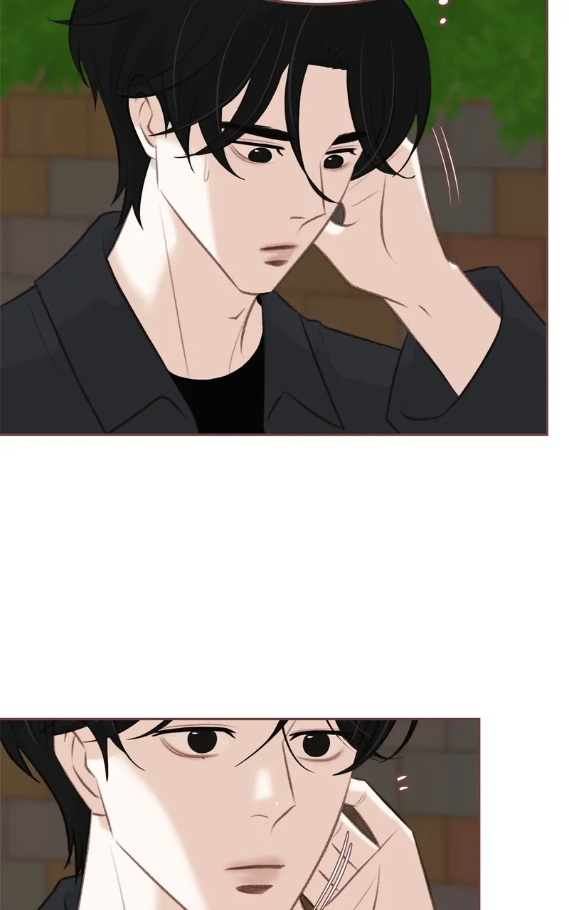 Winter Breeze Chapter 13 page 81 - 
