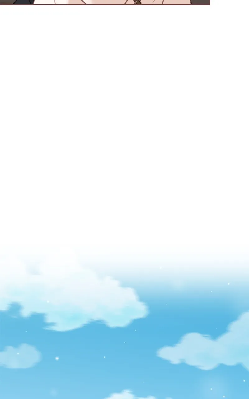 Winter Breeze Chapter 13 page 82 - 
