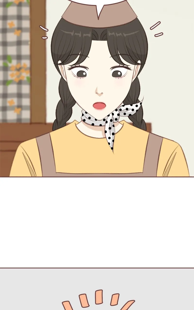 Winter Breeze Chapter 13 page 10 - 