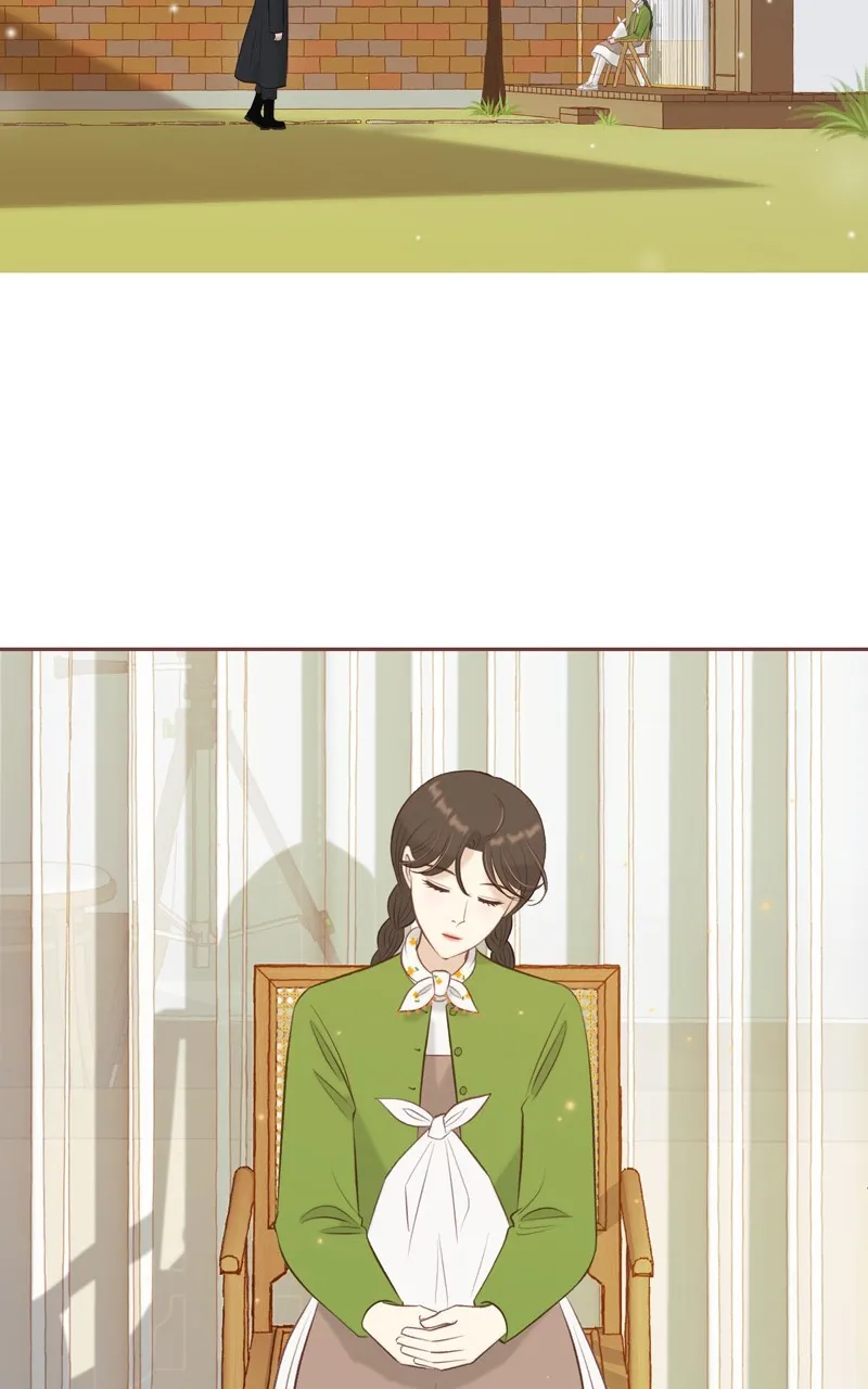 Winter Breeze Chapter 14 page 2 - 