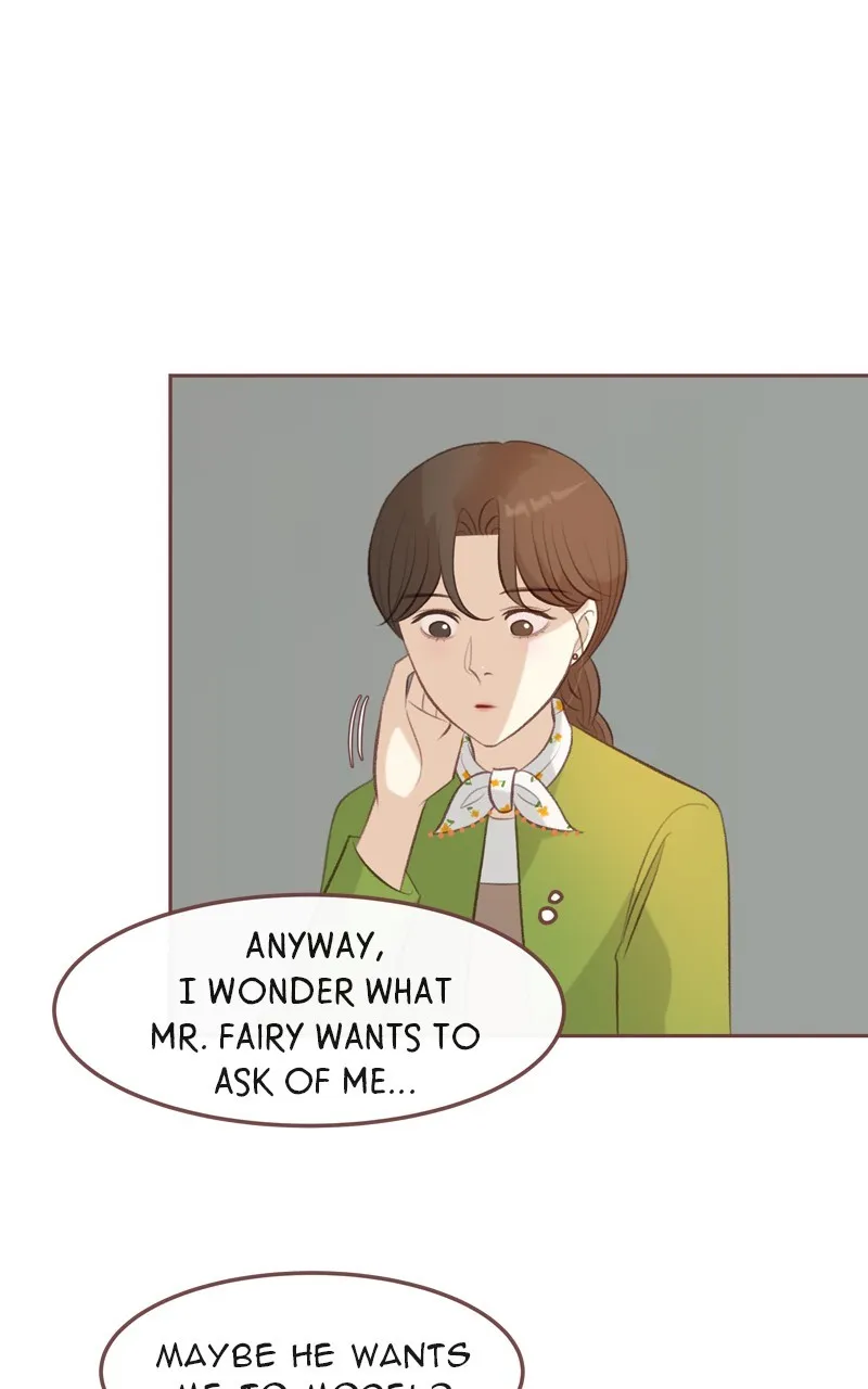 Winter Breeze Chapter 14 page 20 - 