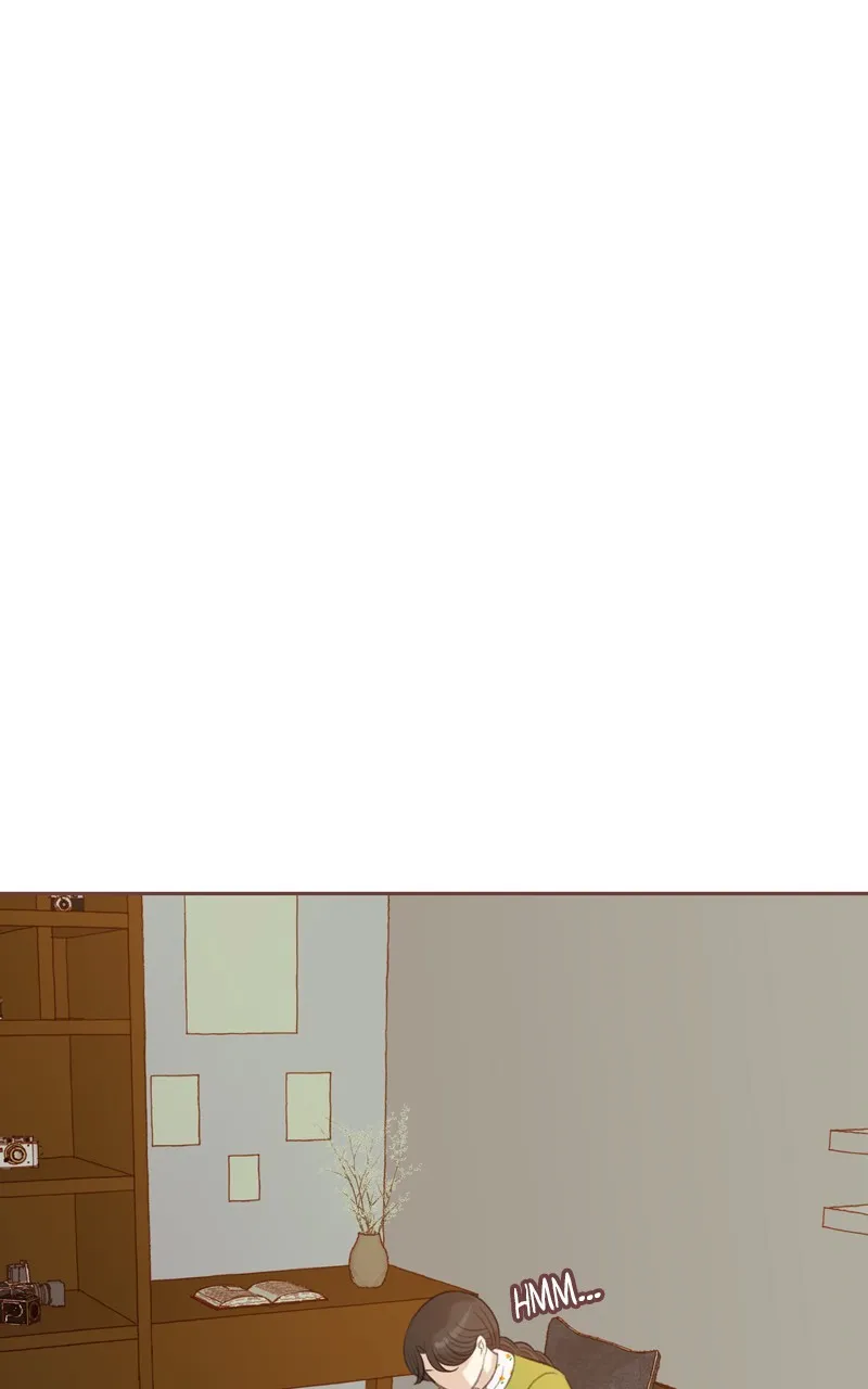 Winter Breeze Chapter 14 page 41 - 