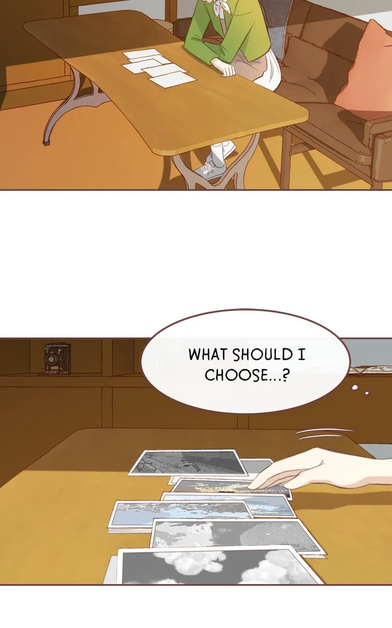 Winter Breeze Chapter 14 page 42 - 