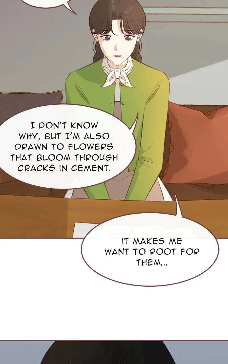 Winter Breeze Chapter 14 page 48 - 
