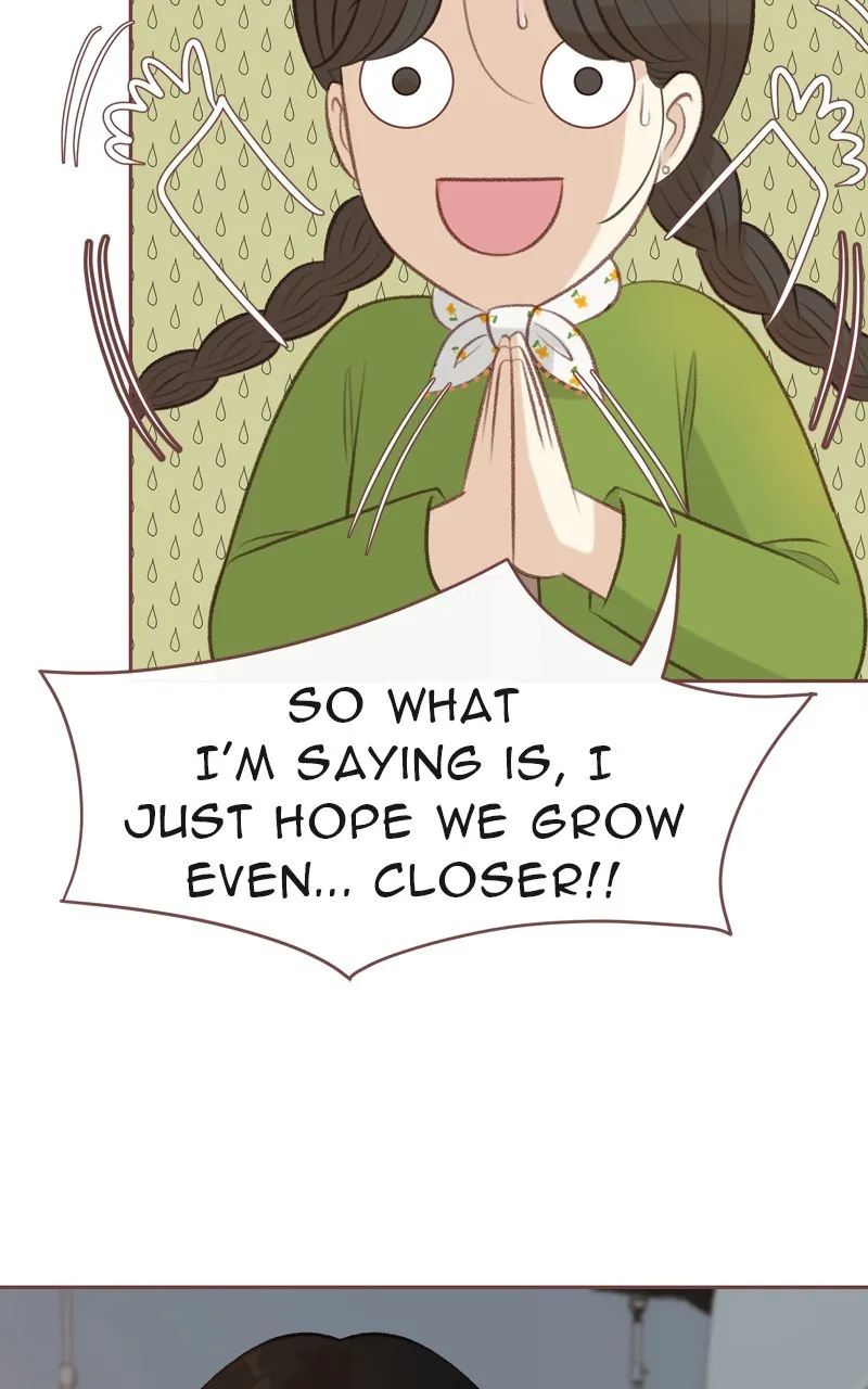 Winter Breeze Chapter 14 page 62 - 