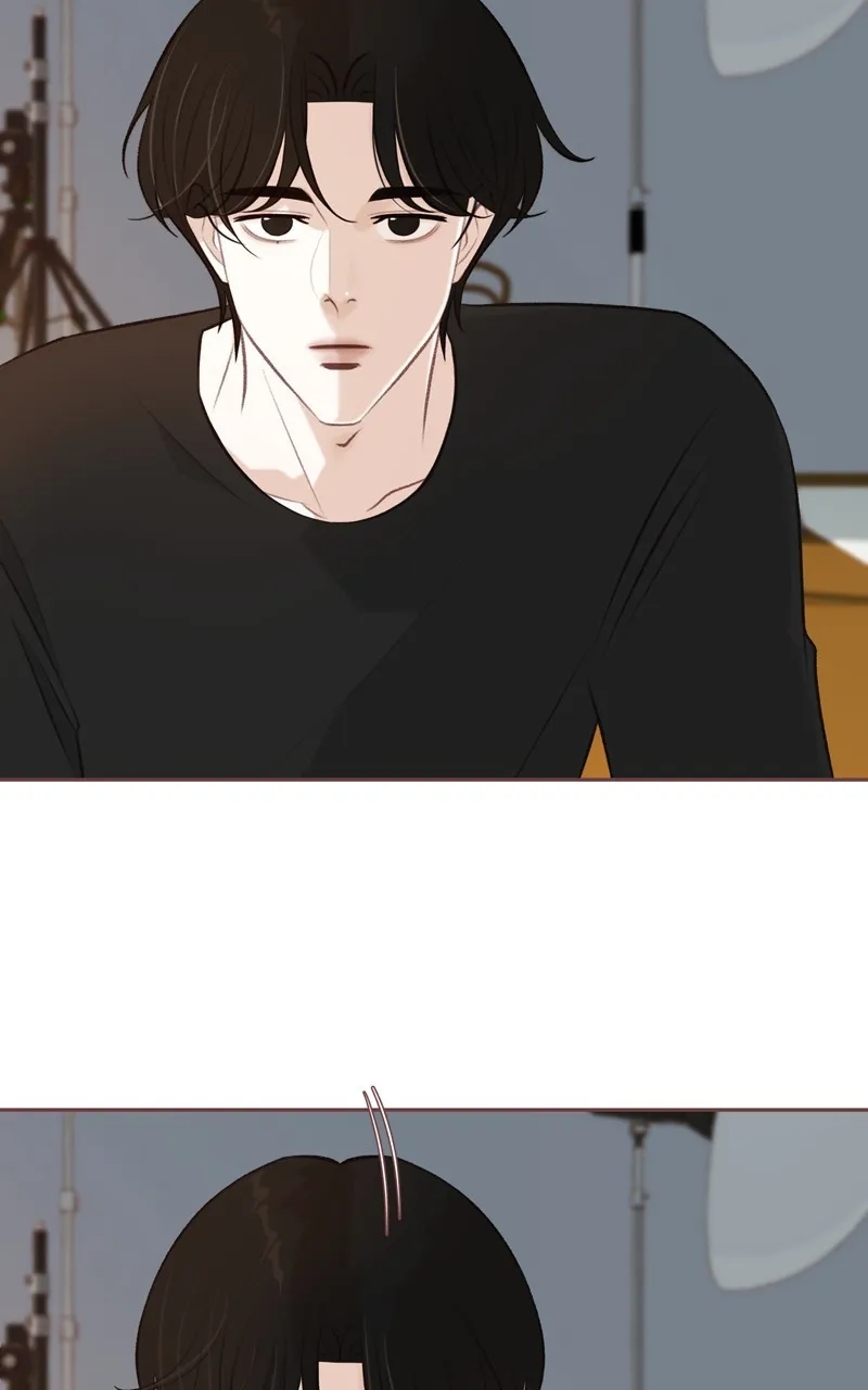 Winter Breeze Chapter 14 page 63 - 
