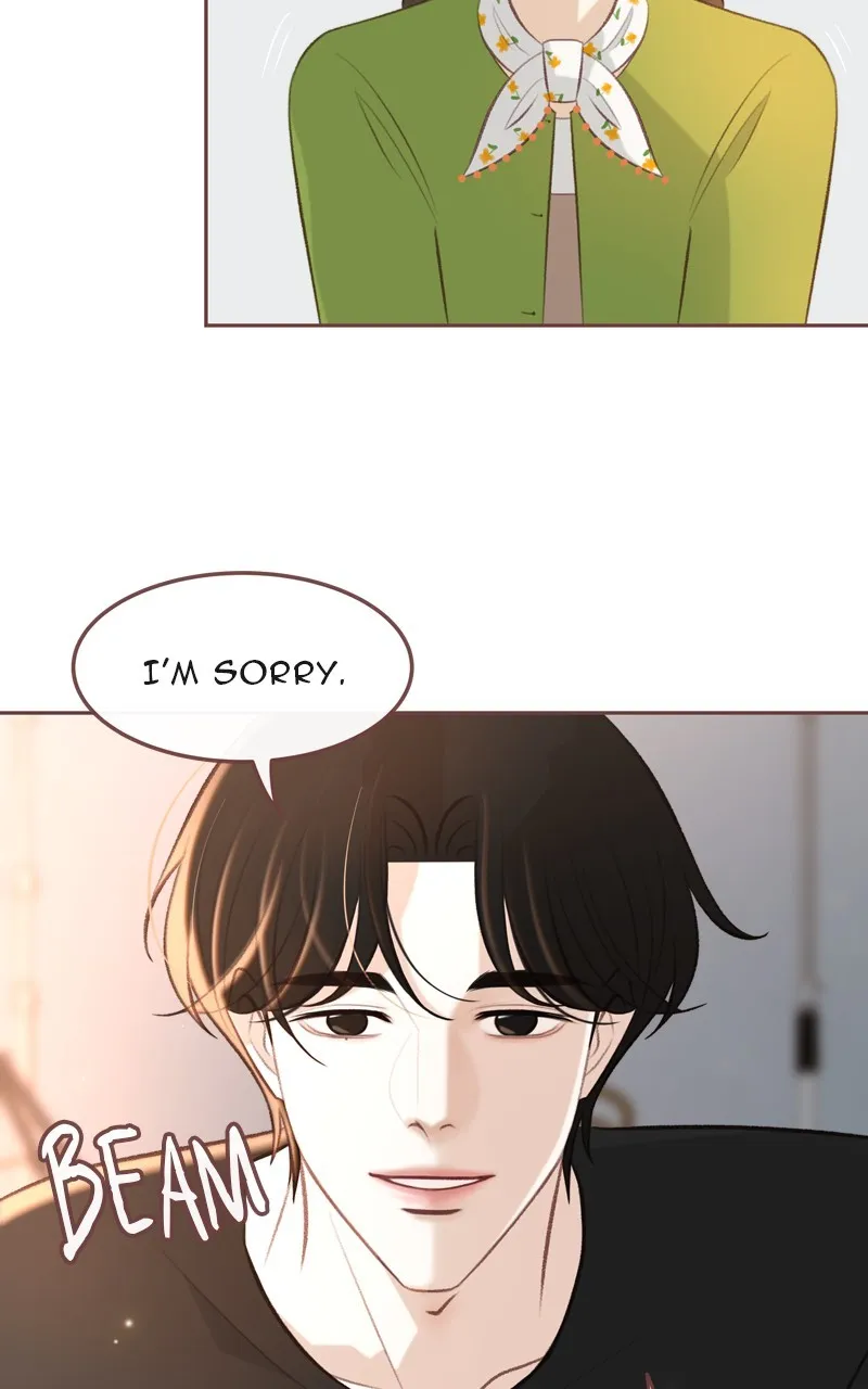 Winter Breeze Chapter 14 page 65 - 