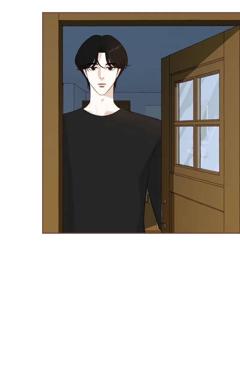 Winter Breeze Chapter 14 page 70 - 