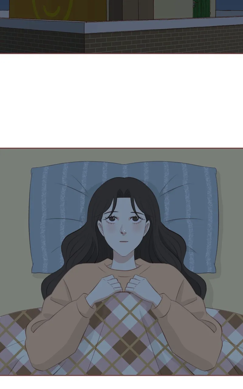 Winter Breeze Chapter 14 page 72 - 