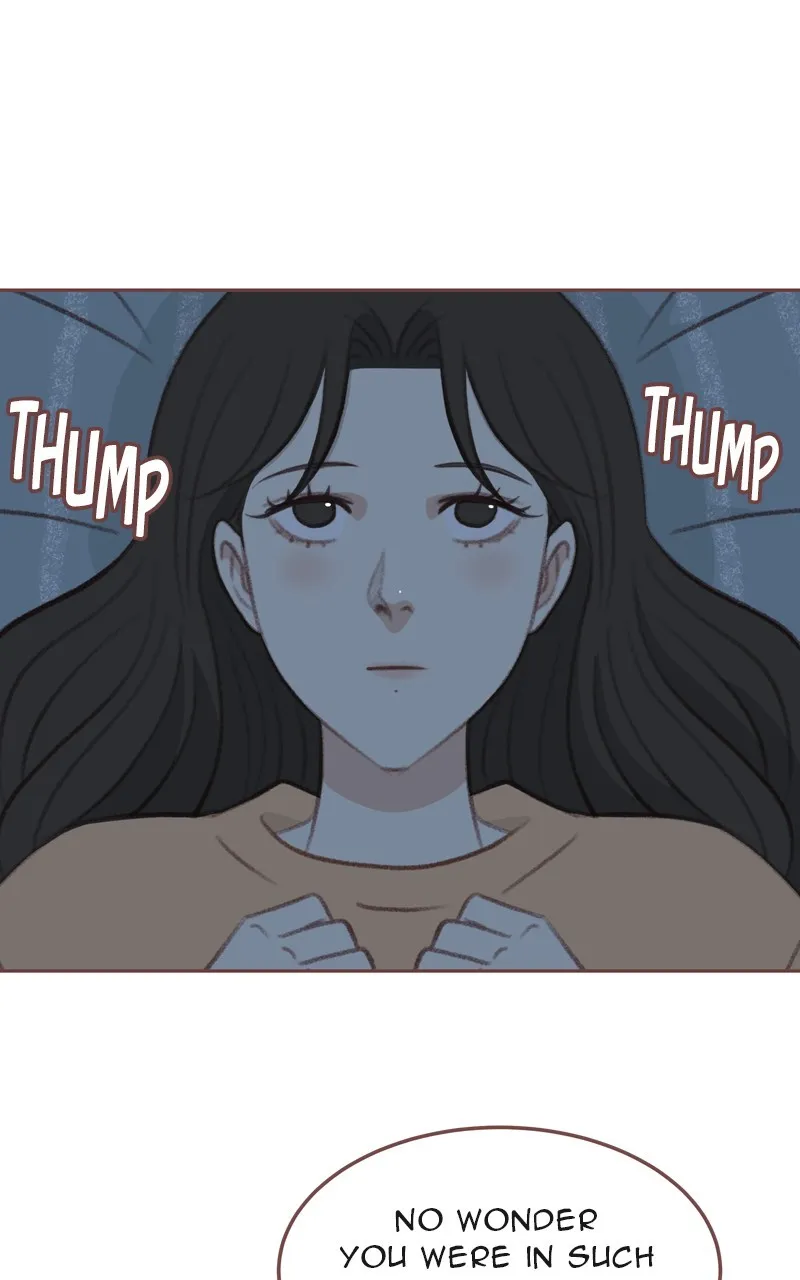 Winter Breeze Chapter 14 page 73 - 