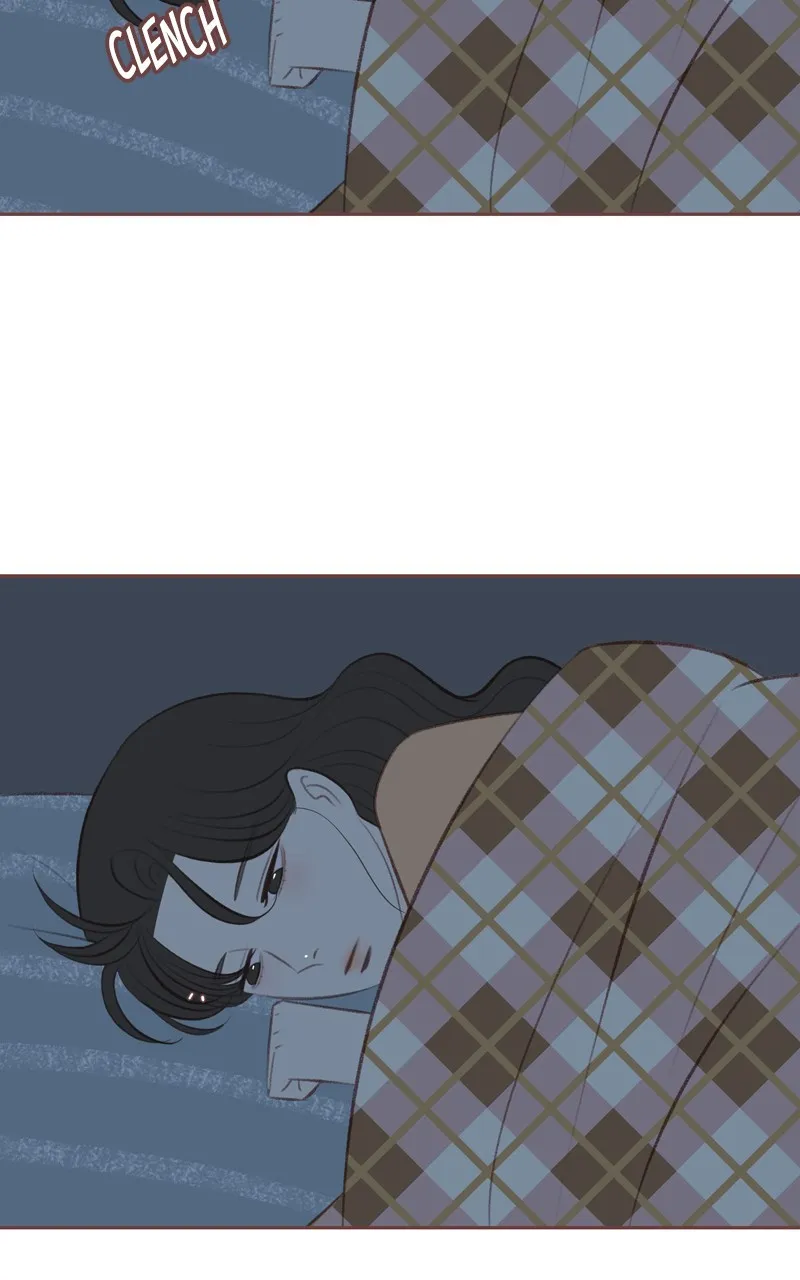 Winter Breeze Chapter 14 page 76 - 