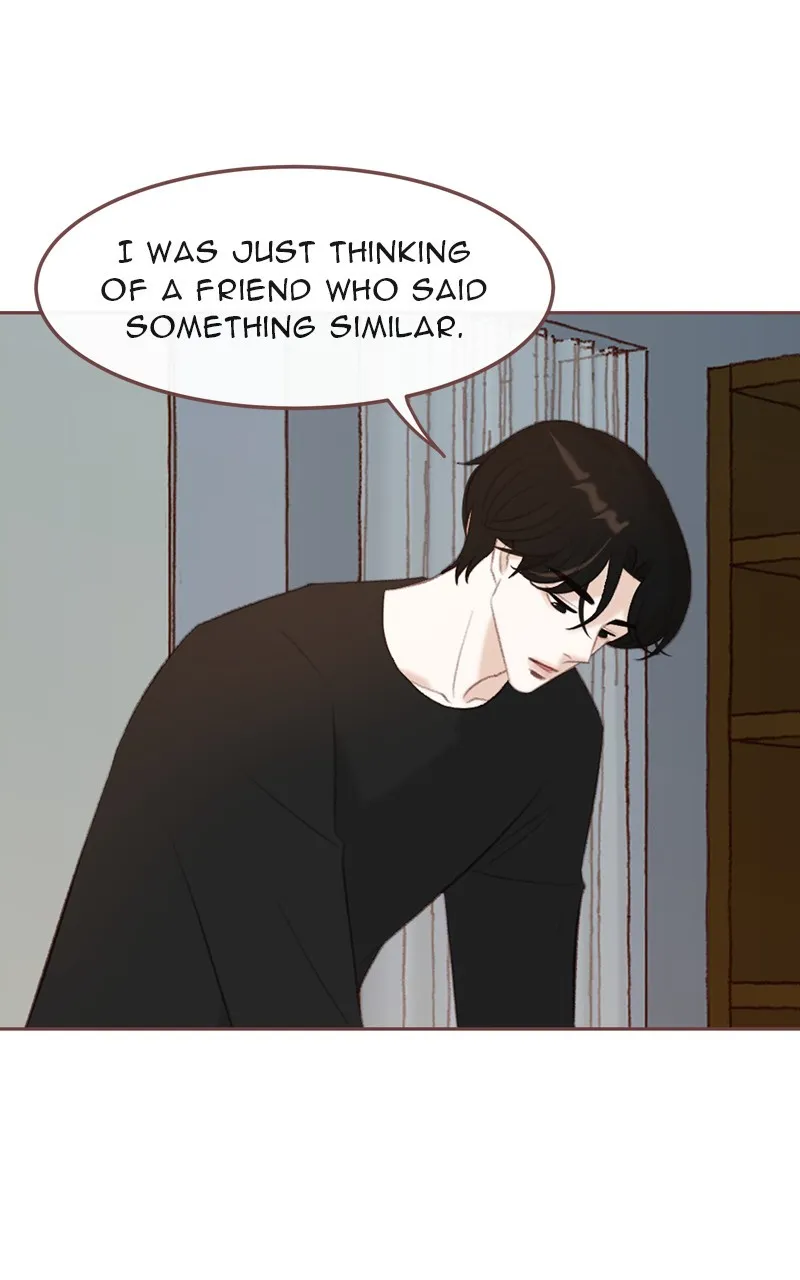 Winter Breeze Chapter 14 page 77 - 