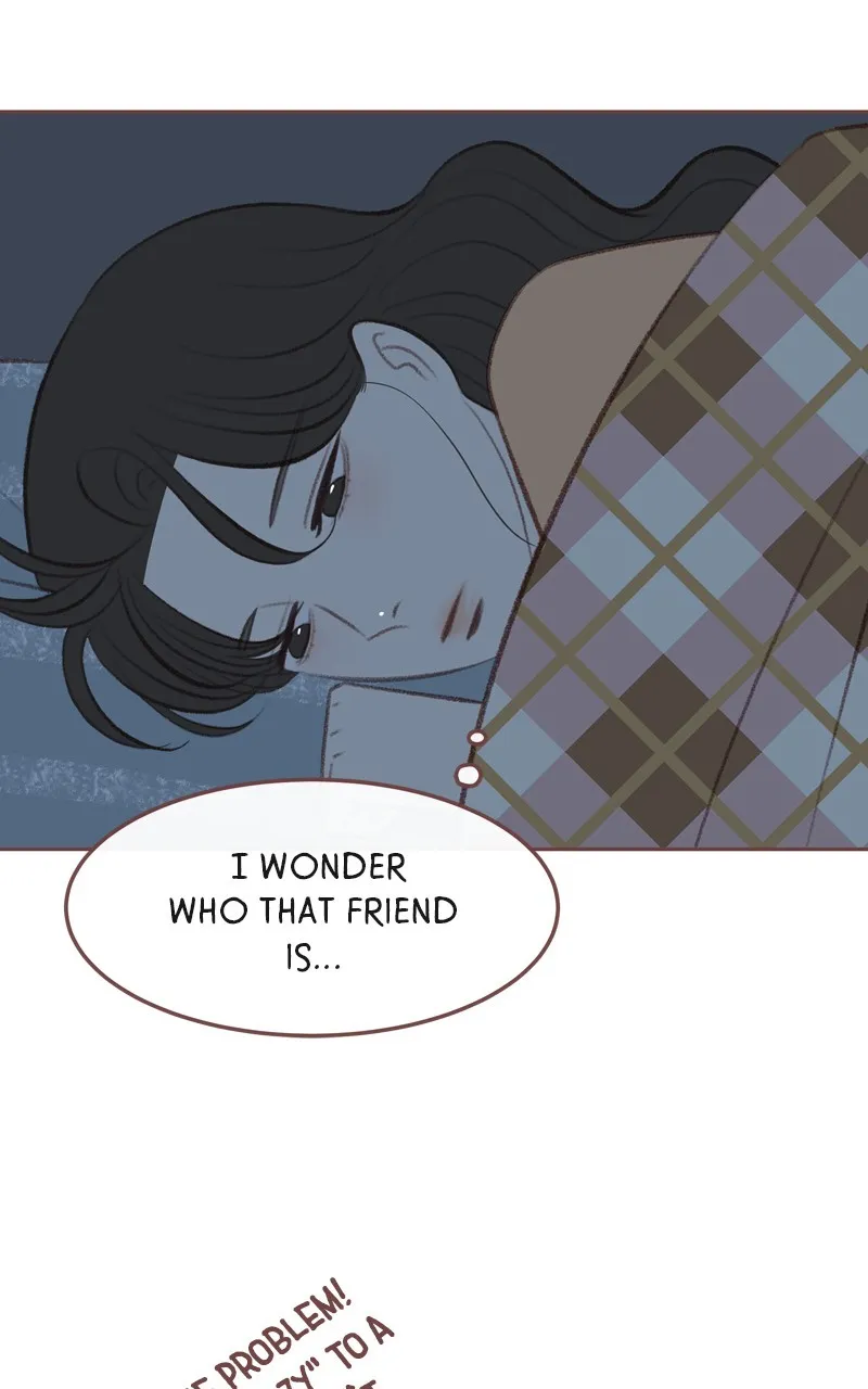 Winter Breeze Chapter 14 page 78 - 