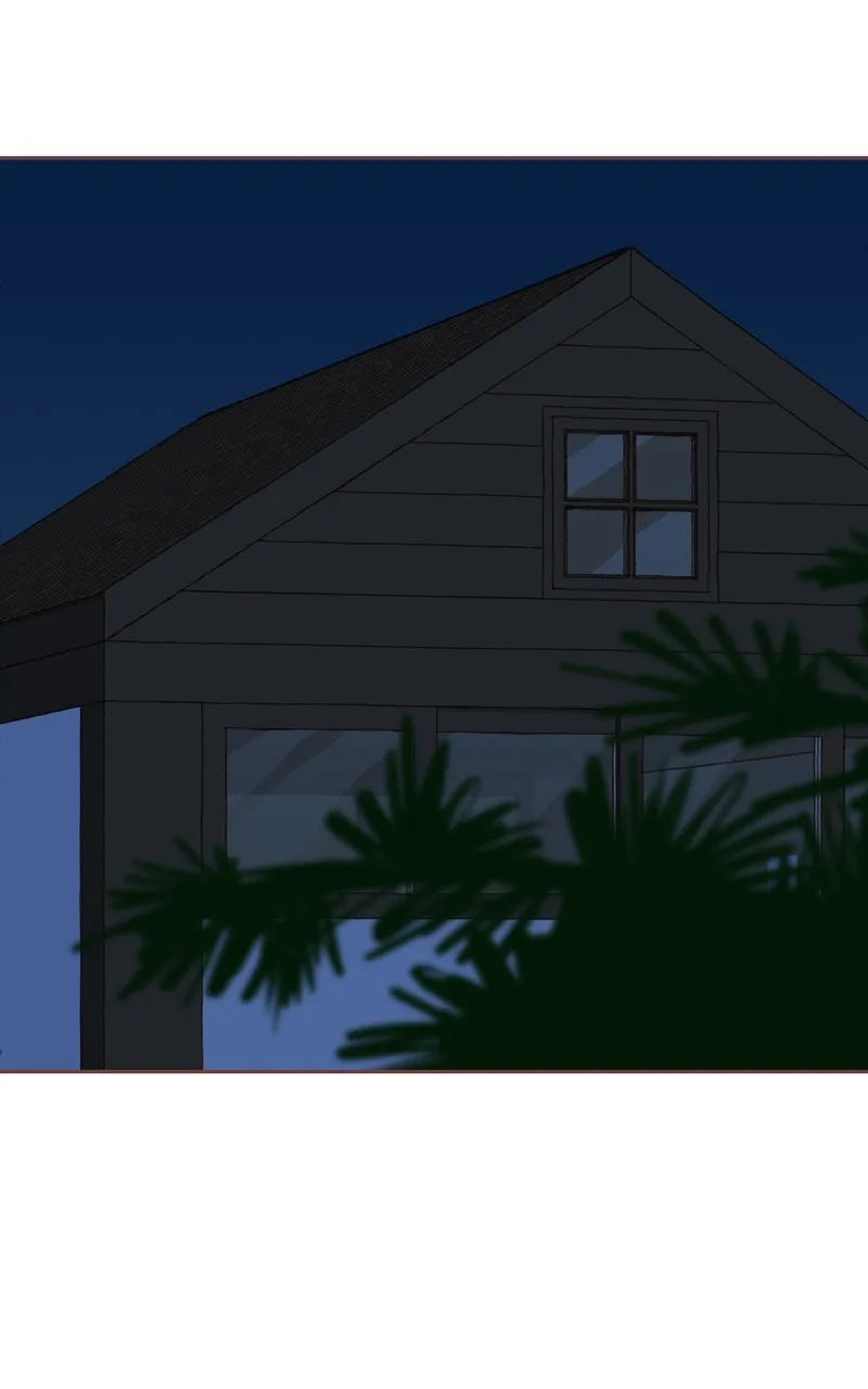 Winter Breeze Chapter 14 page 80 - 